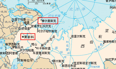 暹罗猫步行六年2000多公里回家！谁说猫都是白眼狼？