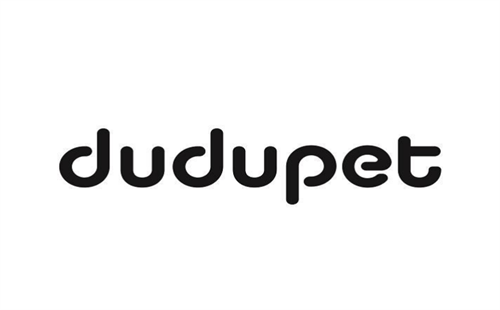 dudupet