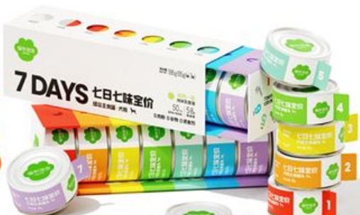 保尔泡泡狗粮:营养均衡、安全放心的宠物食品 保尔泡泡狗粮:营养均衡、安全放心的宠物食品