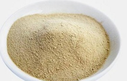 兽用赖氨酸有什么作用,是酸性的还是碱性? 兽用赖氨酸有什么作用,是酸性的还是碱性?