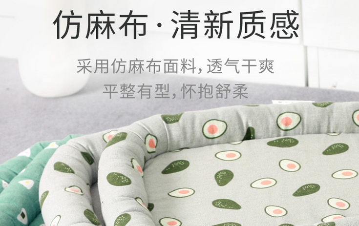 爱宝嘉狗窝,给爱犬最温馨的家! 爱宝嘉狗窝,给爱犬最温馨的家!