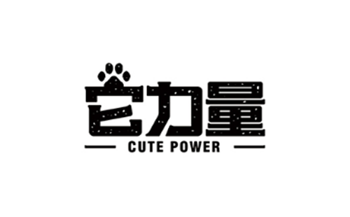 它力量