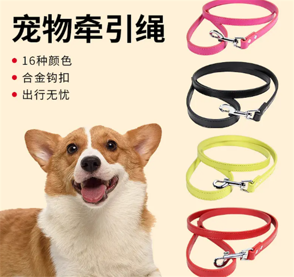 多乐米宠物用品颈圈质量过关吗? 多乐米宠物用品颈圈质量过关吗?