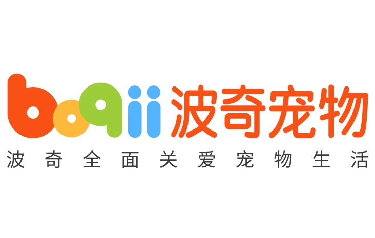 波奇网的东西是正品吗