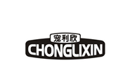 宠利欣驱虫药怎么用？
