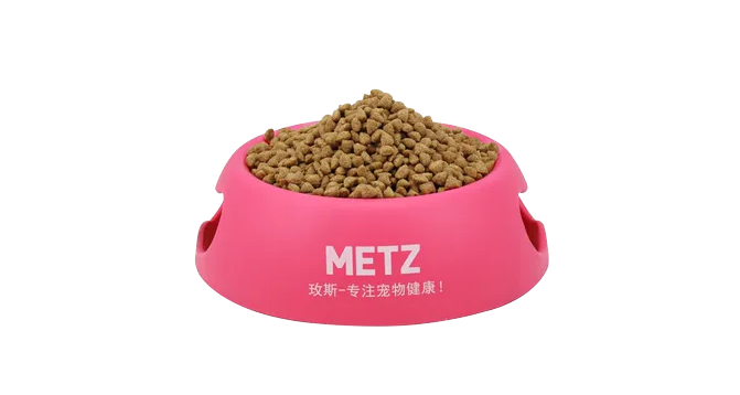 玫斯猫粮不沉水是正品吗