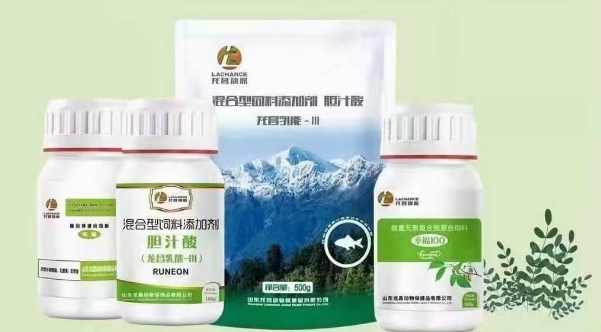 减抗、替抗是未来水产养殖的格调,经销商该寻求山东龙昌合作 减抗、替抗是未来水产养殖的格调,经销商该寻求山东龙昌合作