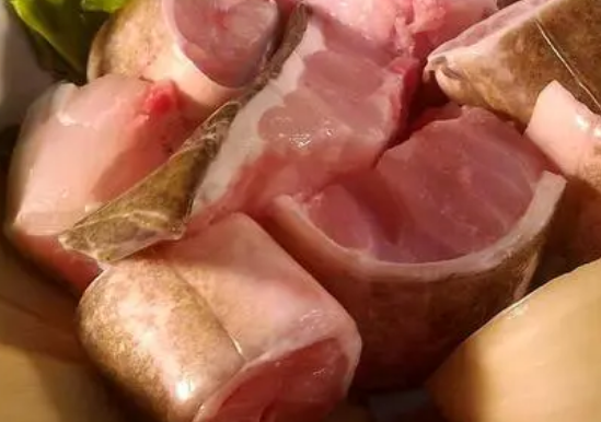 鳄鱼病毒肠胃炎多久能好