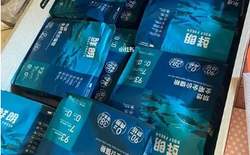 鲜朗猫粮:一个值得信赖的品牌 鲜朗猫粮:一个值得信赖的品牌