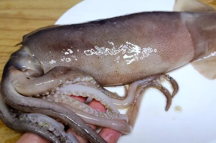 叶黄素对眼睛的6大功效