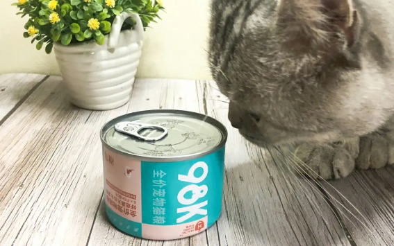 国产宠物食品品牌好适嘉,彰显国货新力量 国产宠物食品品牌好适嘉,彰显国货新力量