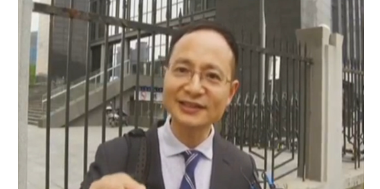 鹦鹉之“祸”！贪玩儿的老实人因鸟获刑始末
