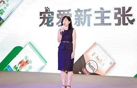 让宠物的世界更美好 玛氏推出爱慕思和美士系列产品