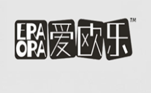 爱欧乐狗粮