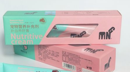 粤朗小宠公司简介 粤朗小宠公司简介