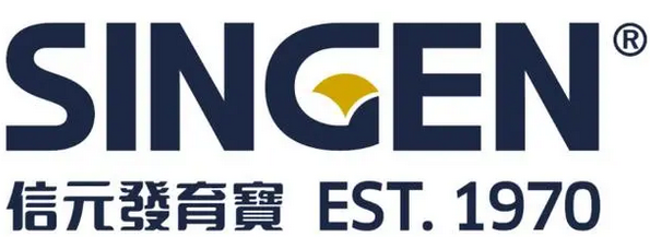 信元发育宝和中国宠物行业的53年