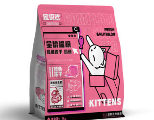宠倪欢猫粮怎么样?这篇文章给你答案 宠倪欢猫粮怎么样?这篇文章给你答案