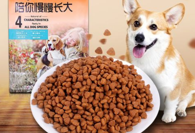 乐贝爱特狗粮品质与口味如何？