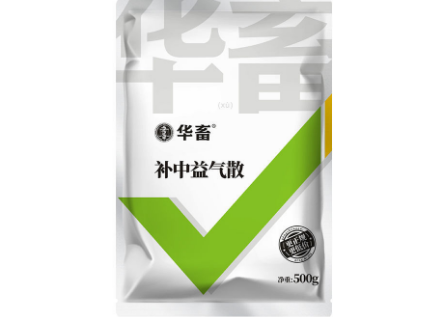 华畜水产药怎么样 华畜水产药怎么样