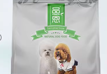 品恩狗粮是否安全?来看看吧~ 品恩狗粮是否安全?来看看吧~