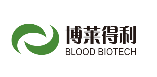 博莱得利哪个国家的 博莱得利哪个国家的