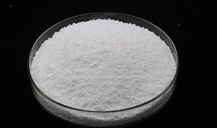 兽用赖氨酸盐酸盐用量 兽用赖氨酸盐酸盐用量