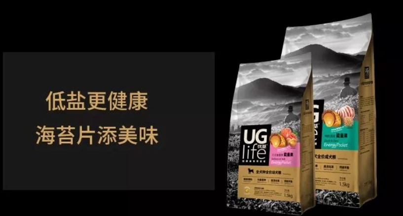 实力派 | 优基——优于甄选,始于之基 实力派 | 优基——优于甄选,始于之基