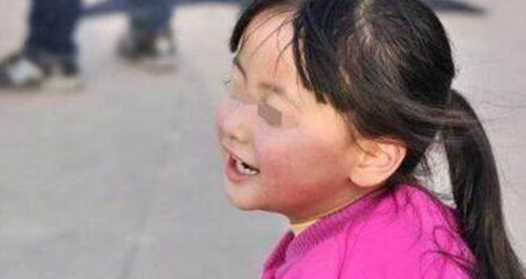 女儿在集市被人拐走,3年后12岁狗狗,竟在隔壁村集市找到小主人 女儿在集市被人拐走,3年后12岁狗狗,竟在隔壁村集市找到小主人