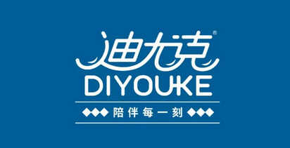 迪尤克今日分享--金毛喂养指南 迪尤克今日分享--金毛喂养指南