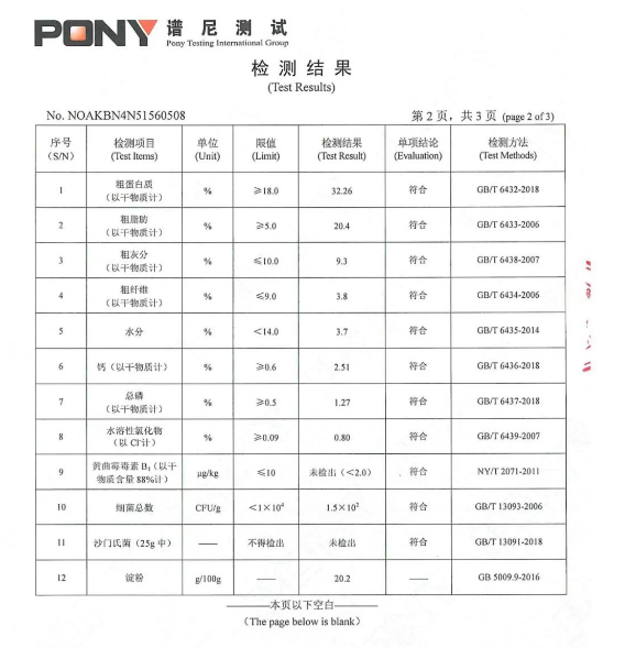 枫趣鸭肉鲜橙配方真的能去泪痕吗? 枫趣鸭肉鲜橙配方真的能去泪痕吗?