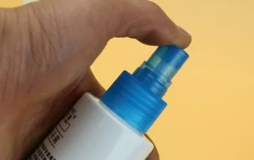 乖宠净抗菌护理液到底有没有用 乖宠净抗菌护理液到底有没有用