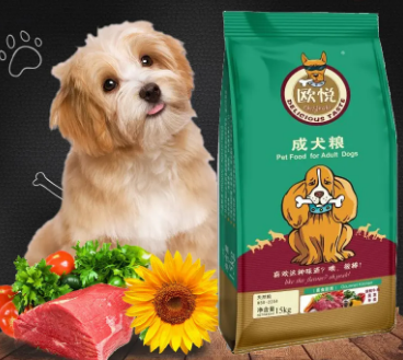 欧悦狗粮评价好不好,这里有你想要的答案! 欧悦狗粮评价好不好,这里有你想要的答案!