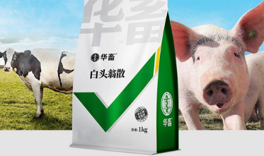 华畜兽药公司排名 华畜兽药公司排名
