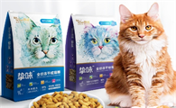 再获年度“用户喜爱的品牌”，朗诺做对了什么？