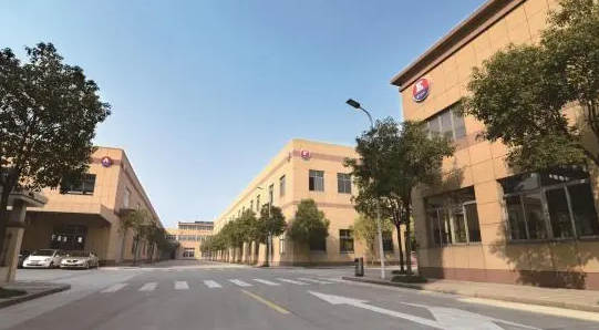 深蓝动保公司怎么样 深蓝动保公司怎么样