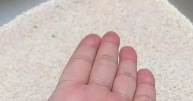 猫乐适大嘴猫砂铲 猫乐适大嘴猫砂铲