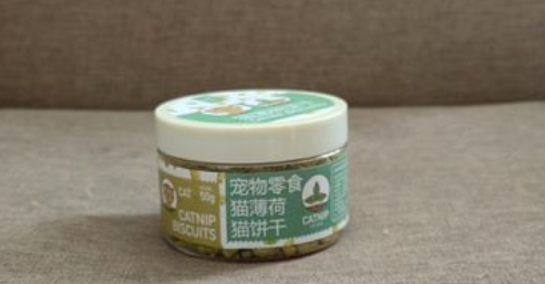 益和宠物零食是真的吗 益和宠物零食是真的吗