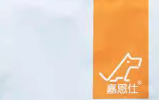 养狗必备:嘉恩仕狗粮 养狗必备:嘉恩仕狗粮