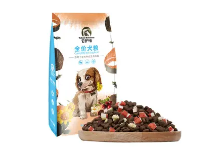 它护味狗粮,它护味狗粮有没有添加诱食剂? 它护味狗粮,它护味狗粮有没有添加诱食剂?