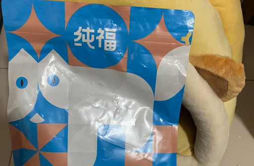 纯福猫粮是烘焙粮还是膨化粮? 纯福猫粮是烘焙粮还是膨化粮?