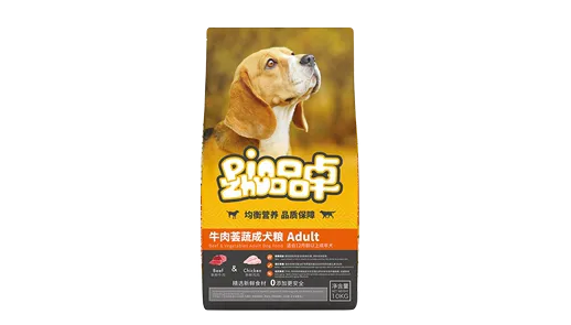 品卓狗粮是毒粮吗? 品卓狗粮是毒粮吗?