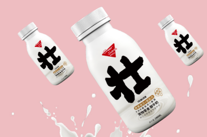新品丨畅享优品宠物酸奶 新品丨畅享优品宠物酸奶