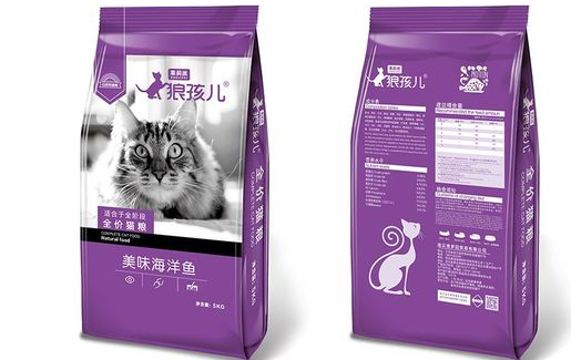 狼孩儿猫粮,狼孩儿猫粮和喵梵思猫粮哪个好? 狼孩儿猫粮,狼孩儿猫粮和喵梵思猫粮哪个好?
