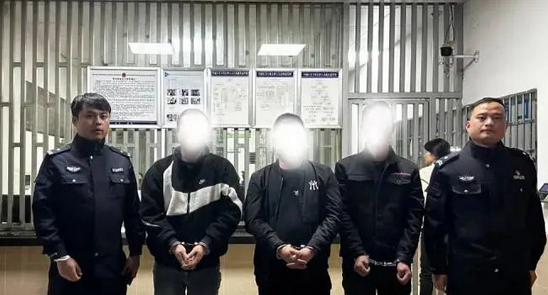 北京宠物狗被投毒案：宠物如何定价，犬主能否诉精神赔偿