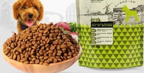 恩宠世家狗粮:满足宠物狗全方位营养需求的佳品 恩宠世家狗粮:满足宠物狗全方位营养需求的佳品