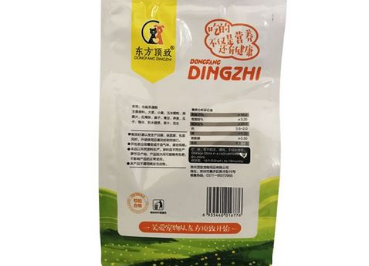 东方顶致鼠粮能买吗 东方顶致鼠粮能买吗