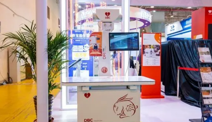 谛宝诚宠物dr怎么样 谛宝诚宠物dr怎么样