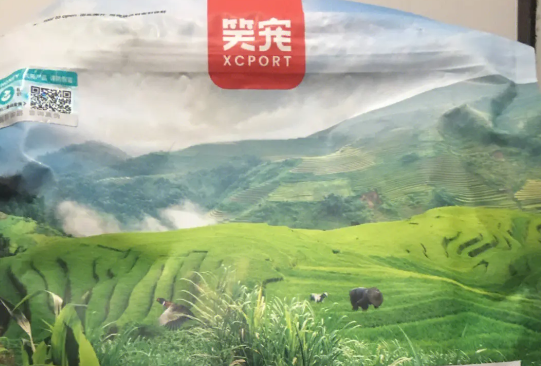 笑宠猫粮质量怎么样，笑宠猫粮这个牌子怎么样？