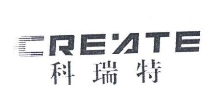 科瑞特兽药价格贵吗 科瑞特兽药价格贵吗