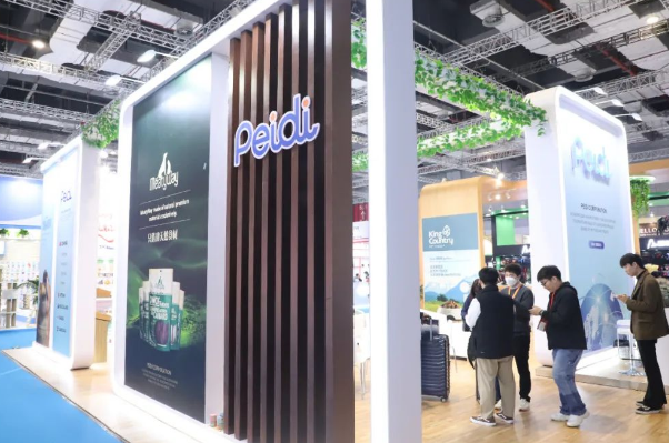 历时6年，佩蒂新西兰年产4万吨宠食工厂即将规模化生产